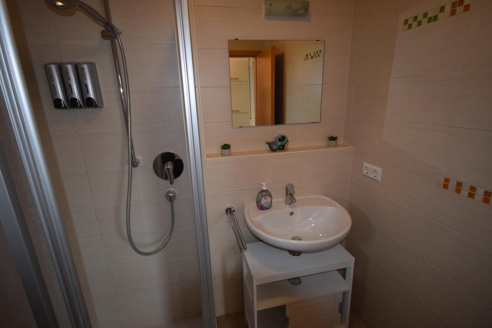 Nestwerk Komfort R23-13 - Balkon, Arbeitsplatz & Hochschulnaehe Biberach an der Riß Zewnętrze zdjęcie